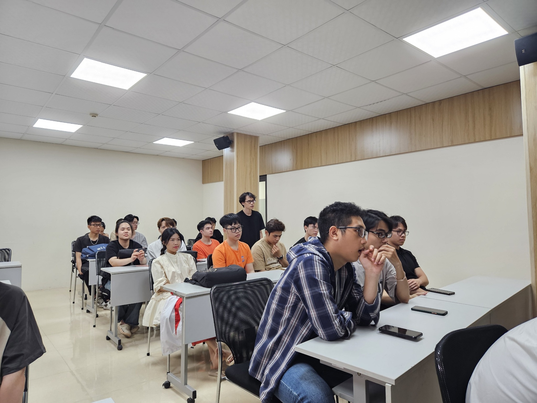 480253372_651454614230011_3155423712252811456_n 480253372_651454614230011_3155423712252811456_n